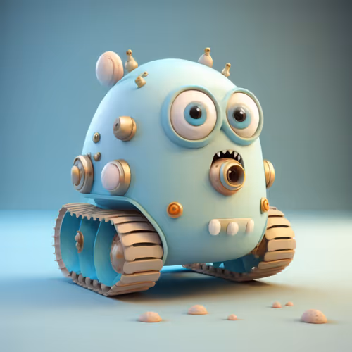 Item #54047377846494009682056585973279878718388336060757588686029527010477309165569 Media