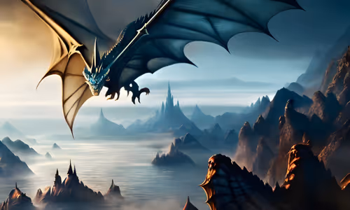 Item #112487159094906955637799512281905497707025746948694475065165921691219634684404 Media