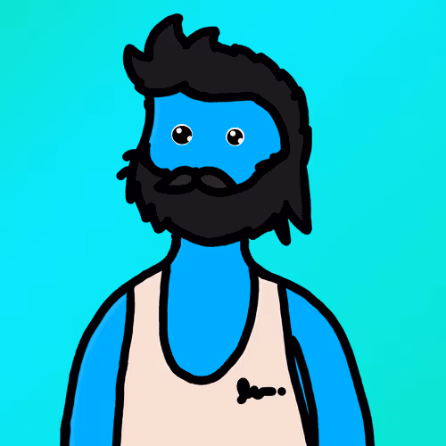 Item #59149663089644546341616501302590453906607613015572512143281889660289255735297 Media