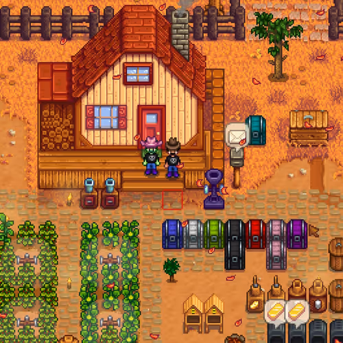 Untitled Collection #478127804