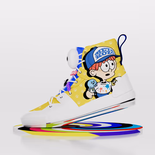 Item #81642967119336608534960860713005486878643279020949873474390648734313275719714 Media