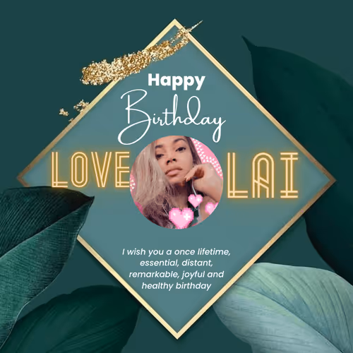 Tahakhan_ Collection