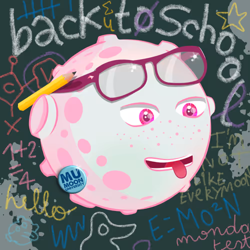 Item #55795991025543773075797868646027643451576595667588188391598916335903013077102 Media