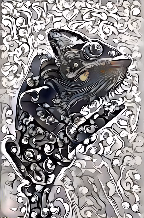 Item #106083745083212252067845023806943677932920086366174264387408480824502733766755 Media