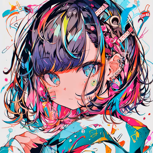 Item #17042725697634978860235089133895302889407854645893585790200875898513947361281 Media