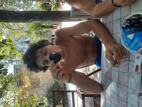 Untitled Collection #49810121 - old