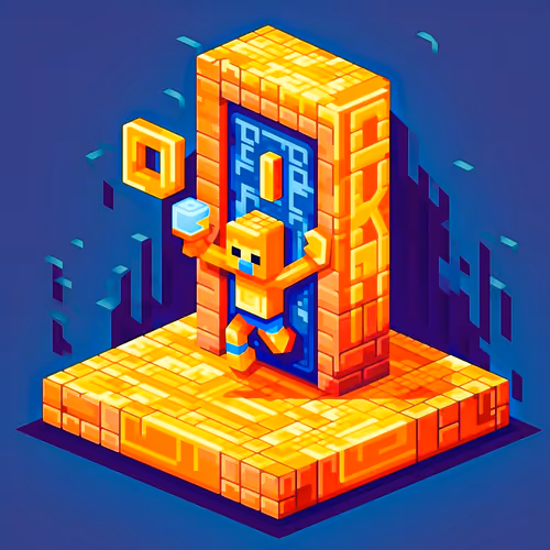 Item #90725218236125338554145638910968671463980896306639856786610259195622735216690 Media