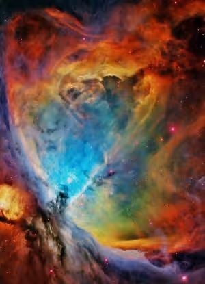 Untitled Collection #279118036