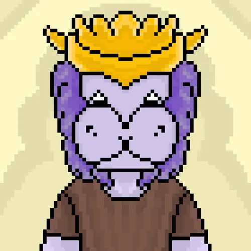 Item #104044580108272767313191053700503479441774702934606078186305064851034381221889 Media