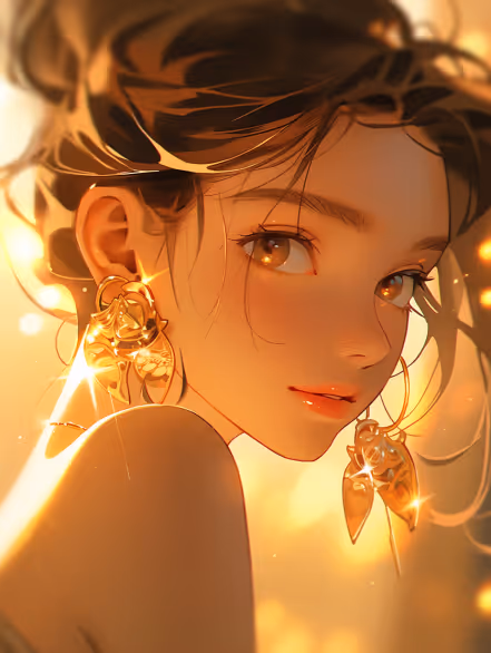 Item #110914639335013303264500461319850490897199661910831397833137390882262408495105 Media