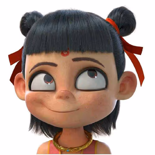 Untitled Collection #72332264