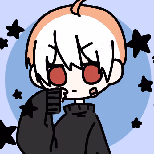 Item #74961332877480697413546460835838052934557082313539484175823907421726175133697 Media