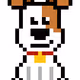 PoohDog Collection
