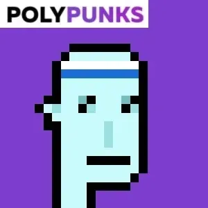 Untitled Collection #85686505