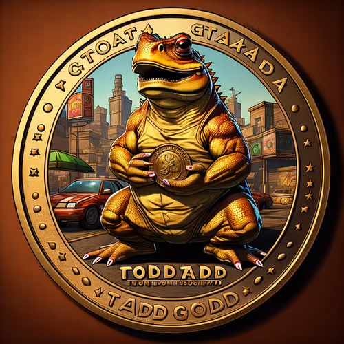 Item #31504810074544391759097526868934907454712974956869218626323321404891578074784 Media