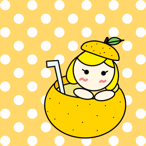 86134418768881732892209654321934995733982990444559361852658927644530855378945