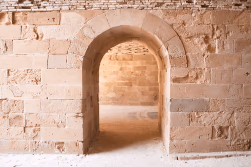 Item #114509295466493270274000987260466432265611896407660067943003400975067119616001 Media