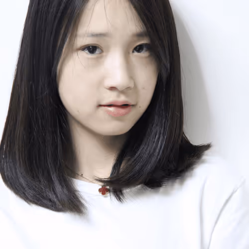 Untitled Collection #180657138