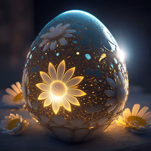 Item #39616118165166588469215831212153067031588677924743355719047768518819479289886 Media