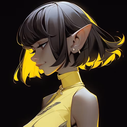 Item #832332534549814489541968439151258286134311031203327950474013838846539595777 Media