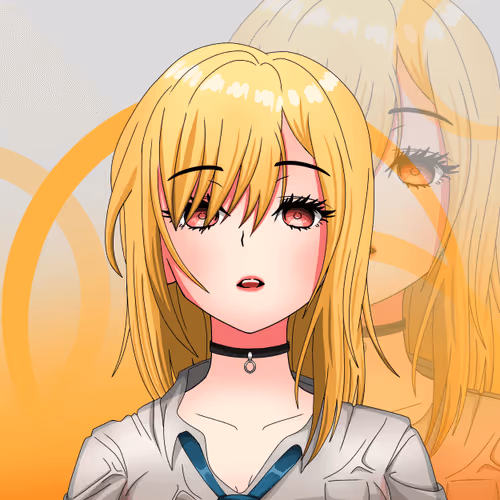 47503814780222909748435267547990161343321075628067531694870175930737896718337