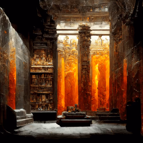 Item #14714206202420258139665805650308035717760821713594648290592956859986841960449 Media