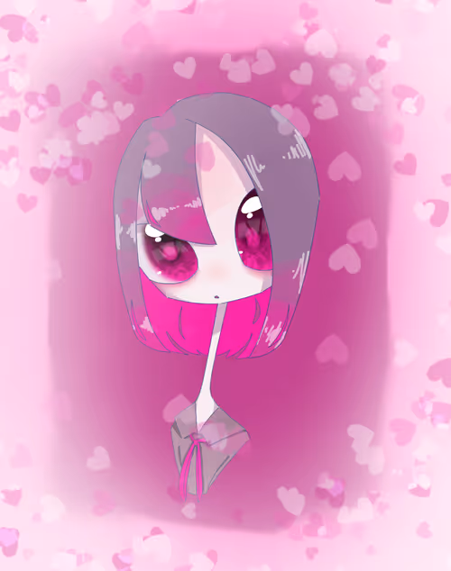 Item #13302286037256900087879135165056177179492751736521308097123841136073358966785 Media