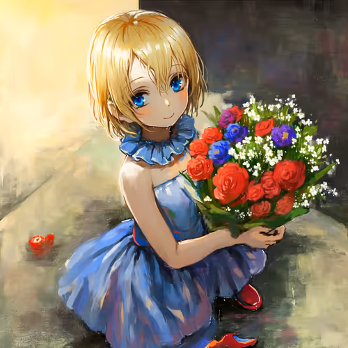 Item #101235534796798344683230727725635496954252359115661821966792645918220215223968 Media