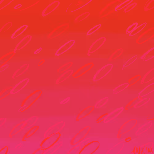 Item #114509295466493270274000987260466432265611896407660067943003401035540259143681 Media