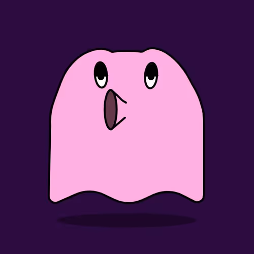 Item #18243109038143504391199529150331303933975342358740530953543696738454188589057 Media