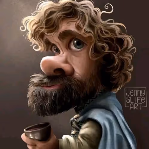 Untitled Collection #2388210345