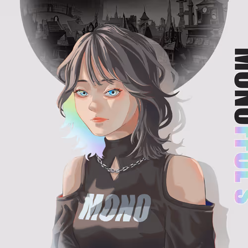 Item #19257773999649178050276570437614041931382332968950862615662114925148347826178 Media