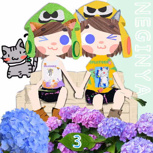 Item #72405420013527083477661010791445114323900644895250086650805355103218718212097 Media