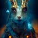 TrishgiArt Collection