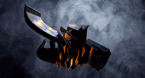 Untitled Collection #28467788