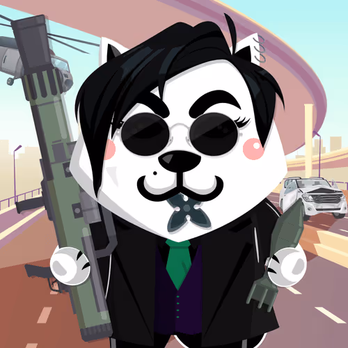 Item #80467864741975535474008209978152960258013693907123113684131048225027666214913 Media