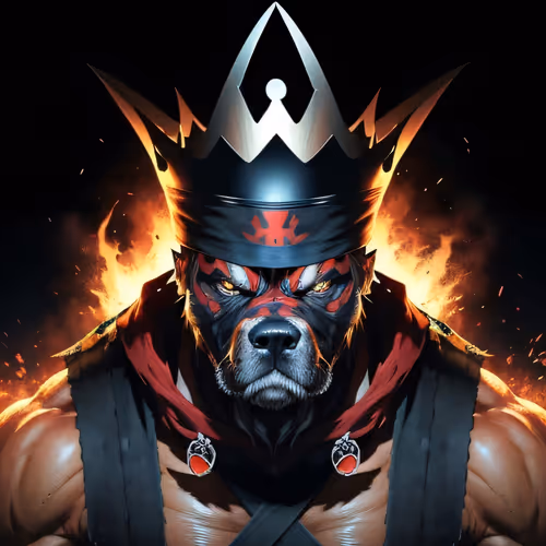 Item #47035936700203313078927698515332301489140149762769863796957412008773262780176 Media