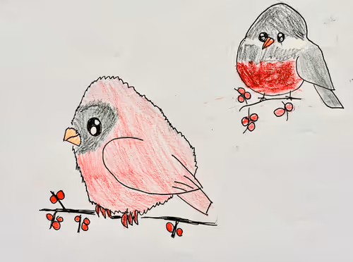 Untitled Collection #131565240