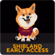SHIBLAND Collection