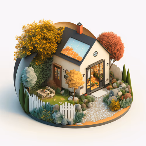 Item #50518318074200379709728557671312928945503296444931873697903903610475703697488 Media