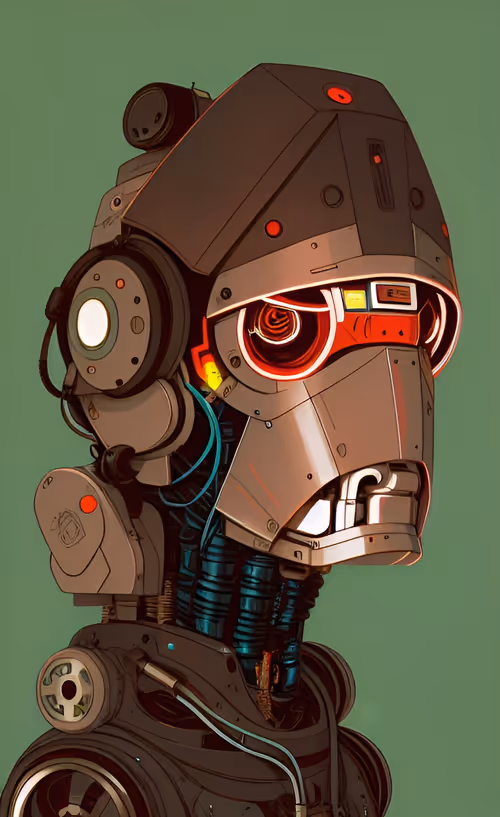 Item #83732304905741212250072756065186863195716428568126000035019246574196811104257 Media