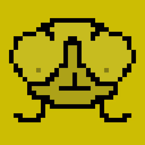 Item #49185315235513089647183794101325709922182290679740878165813082141062105923585 Media