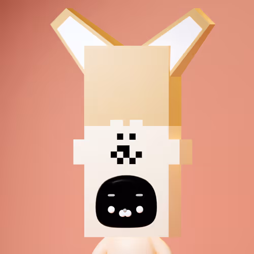 VeryLongBears #11
