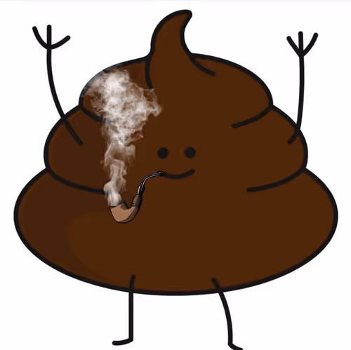 Item #35863194083128256797647772425284652682645032595179500226087347146109665411073 Media