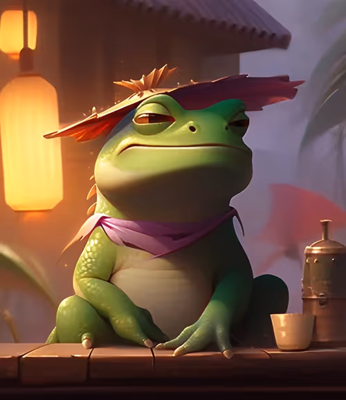 Item #47685708734673105618180155266267739774568610927511139970310995744713240215553 Media