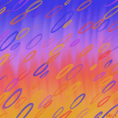 Item #114509295466493270274000987260466432265611896407660067943003401061928538210305 Media