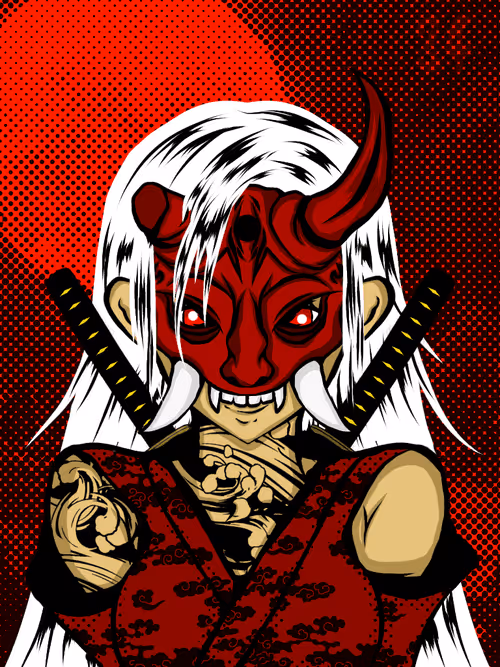 Item #43280935993249805214427075599097002884318902554723987277744772593346655813633 Media