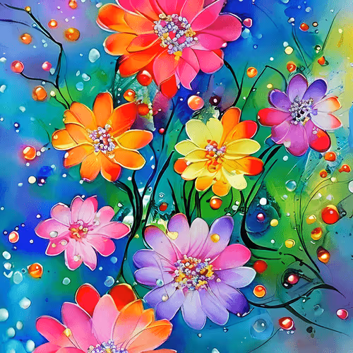 Item #60996315263587397826885838180688664244835857759888114549083324477040142319617 Media