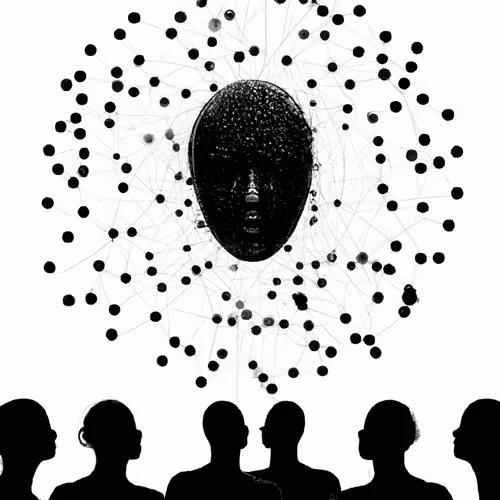 Item #113490597167366337586628262482340856168812680263226940778128997695261901848600 Media