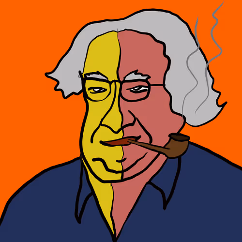 Pipe smokers